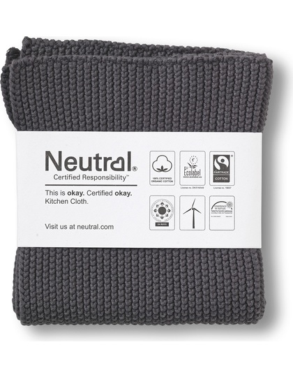 Neutral NE95011